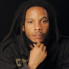 stephen marley / #107118