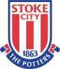 stoke city / #86637