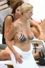 tara reid / #84204