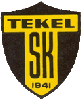 tekel spor / #77764