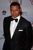 terrence howard / #116809