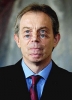 tony blair / #81715