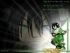 toph bei fong