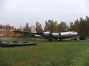 tupolev tu 4 / #115296
