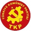 ubithatipza isimli uludağ sözlük yazarı / #66580