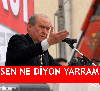 yaran inci sözlük capsleri