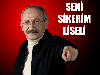 yaran inci sözlük capsleri