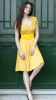 zeynep aydemir / #113216