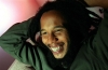 ziggy marley / #84550