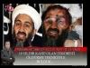 2 mayıs 2011 usame bin ladin in ölümü