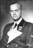 alfred rosenberg / #56734