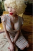 amanda lepore / #122226