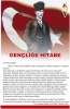 atatürk ün gençliğe hitabesi