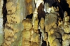 ballıca mağarası