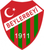 beylerbeyi spor kulübü / #47305