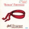 boran fırtınası / #50107