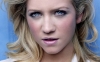 brittany snow