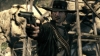 call of juarez / #43568