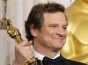 colin firth / #129539