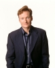 conan o brien