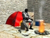 counter strike oynayan hümanist / #34146