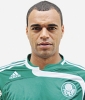 denilson de oliveira araujo / #106901