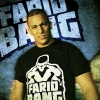 farid gang bang / #117644