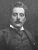 giacomo puccini / #31675