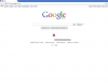 google ın 10 kasım 2010 logosu / #71522