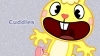 happy tree friends / #104502