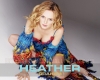 heather graham