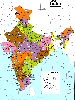 hindistan