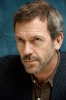 hugh laurie