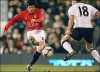 ji sung park / #87934