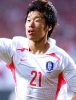 ji sung park / #87937