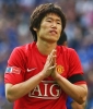 ji sung park / #87942