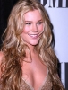 joss stone / #101648