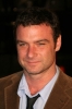 liev schreiber / #113653