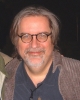 matt groening / #71451