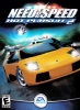 need for speed hot pursuit 2 / #91974