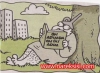 on adımda on iki adım / #105274