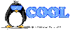 penguenlerin en karizmatik hayvanlar olması / #72954