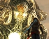 prince of persia the forgotten sands / #135506