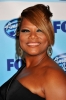 queen latifah