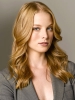 rachel nichols / #121697