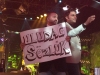 şafak sezer in sözlük yazarlarına onursuz demesi / #102500