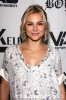 samaire armstrong