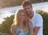 shakira pique birlikteliği