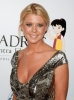 tara reid / #125283