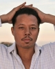 terrence howard / #116821